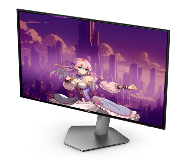 AOC AGON PRO AG276QZD2 - 1275674 - zdjęcie 5